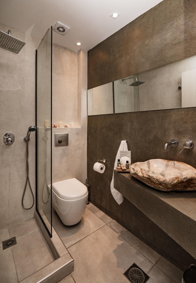 Olea House Apartment Limenaria  Exterior photo
