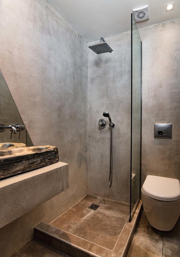 Olea House Apartment Limenaria  Exterior photo